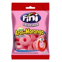 Aros-de-Morango-1.jpg