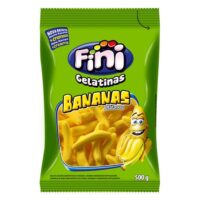 Bananas-1.jpg