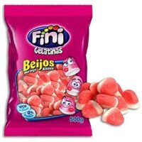 Beijos-de-morango-1