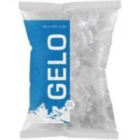 Gelo-2k