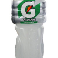 Isotonico_Gatorade_Limao_500_ml