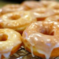 SM-Donuts-doce-de-leite