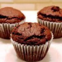 SM-muffing-chocolate