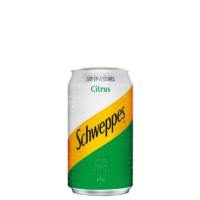 Schweppes-Citrus-sem-Acucar-350ml