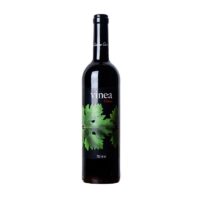 Vinho-Cartuxa-Tinto