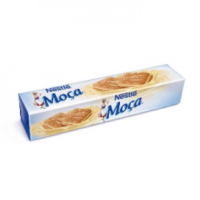 biscoito-moca-leite-condecado