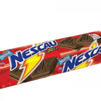 biscoito-nescal-140-g