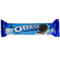 biscoito_oreo_recheado_com_baunilha_90g