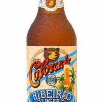 cerveja-colorado-ribeira-lager