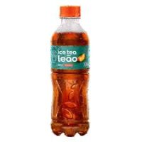 cha-mate-leao-pessego