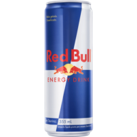 energetico-red-bull-355