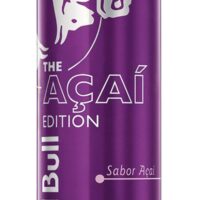 energetico-red-bull-acai250ml