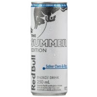 energetico-red-bull-coco-acai_m1