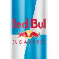 energetico-red-bull-sugarfree-250ml