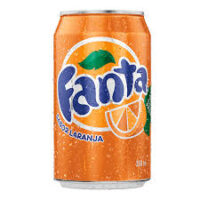 fanta-laranja-350ml