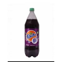 fanta-uva-2l