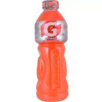 isotonico-gatorade-frutas-citricas