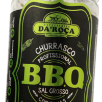 sal_grosso_ervas_finas_da_roca_450g