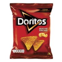 salgadinho-doritos-queijo-nachos