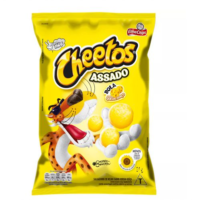 snacks-sheetos-bola-queijo