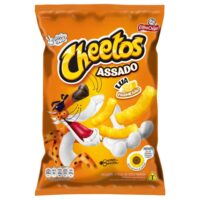 snacks-sheetos-lua-parmesao