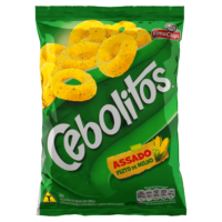 snaks-cebolitos