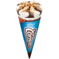 sorvete-kibon-corneto-crocante 90G