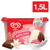 sorvete-kibon-cremosissimo-napolitano-15l-g
