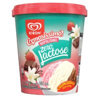 sorvete-kibon-zero-lactose