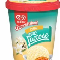 sorvete-kibon-zero-lactose