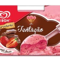 sorvete-magnum-tentacao