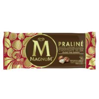 sorvete-magunum-praline