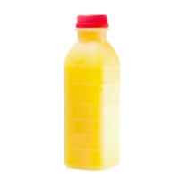 suco-de-laranja-generico