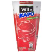 suco-kapo-morango-200ml-b07