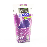 suco-kapo-uva-200-a