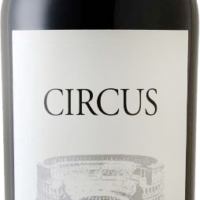 vinho-circus_malbec