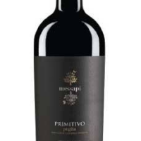 vinho-primitivo-puglia