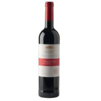 vinho-quinta-da-alorna-touriga-nacional