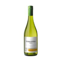vinho-terra-shandornay