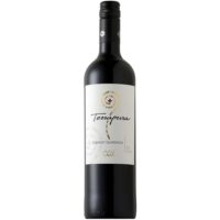 vinho-terrapura-cabernet-sauvignon-750ml