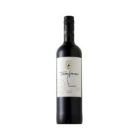 vinho-terrapura-carmenere-750ml