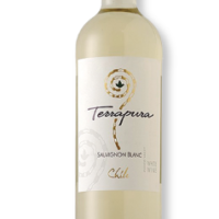 vinho_branco_terrapura_sauvignon_blanc