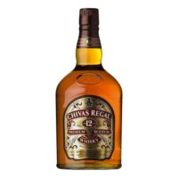 whisky-chivas-regal