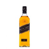 whisky-johnnie-walker-black-label-1000ml