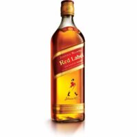 whisky-johnnie-walker-red-label-1-l