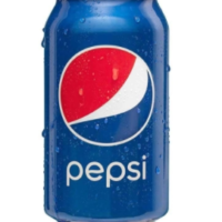 Pepsi 350ml