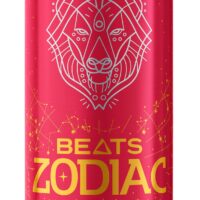 88574-skol-beats-zodiac-fogo-lata-269ml-1.1604501352