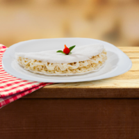 Cardapio_lanche6