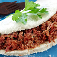 carne-1024x768