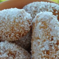 bolinho
